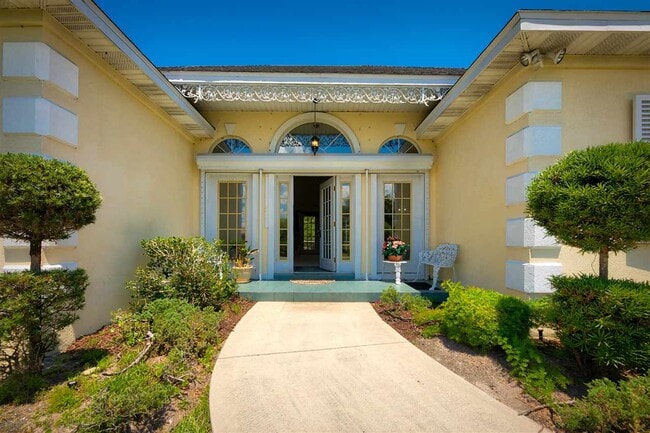 Building Photo - 430 Marsh Point Cir