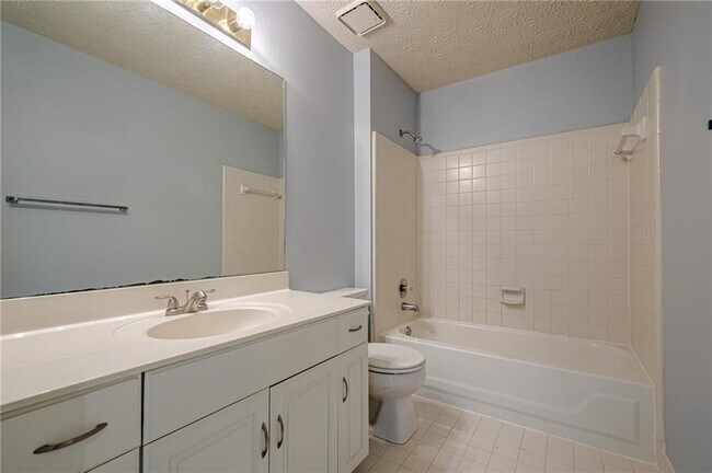 Building Photo - 2794 Craig Ct