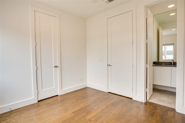 Building Photo - 1205 Hyde Ct