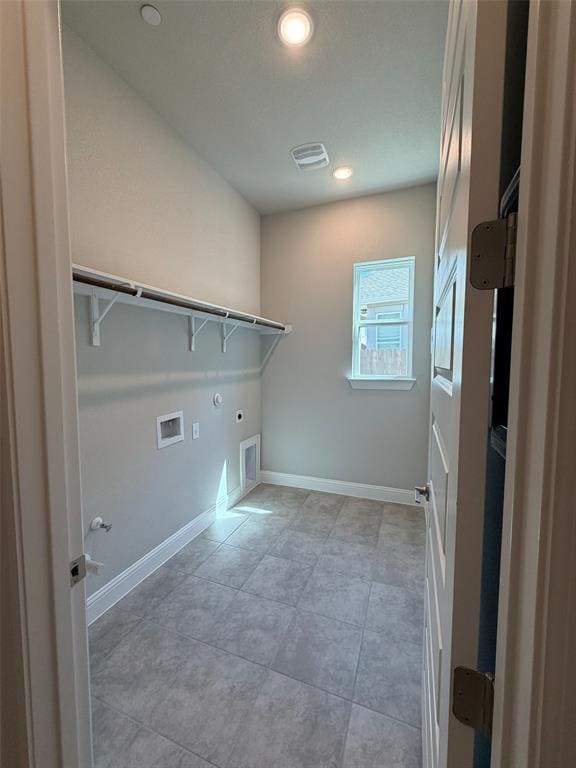 Building Photo - 600 C-Bar Ranch Trl