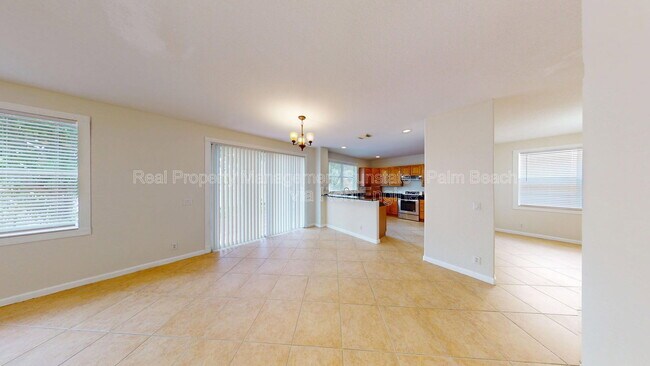 Building Photo - 6786 Aliso Ave
