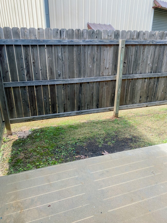 Building Photo - Turtle Creek Townhomes