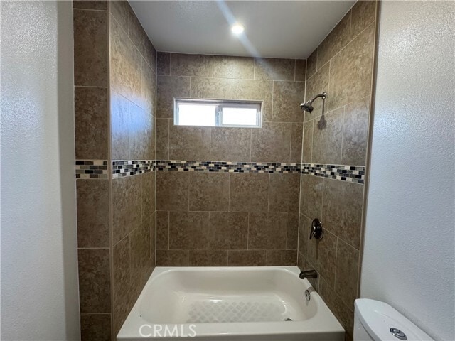 Building Photo - 847 W Gage Ave