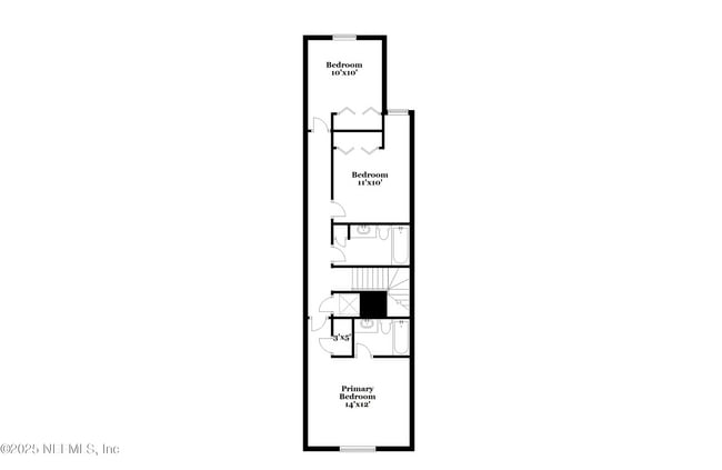 Building Photo - 528 Eiseman Wy
