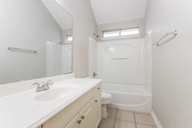 Building Photo - 17923 Diamond Peak Ct
