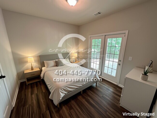 Building Photo - 9465 Pebble Creek Ct