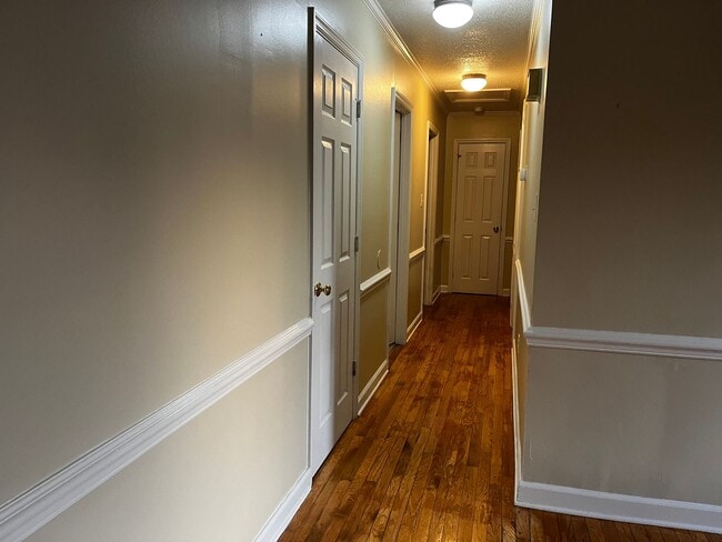 Building Photo - Ranch Style Single Family Home in New Bern