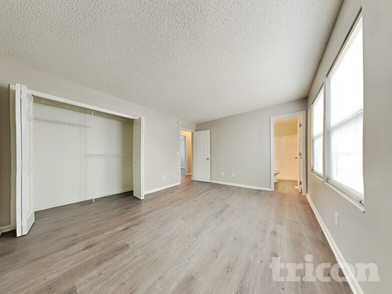 Building Photo - 46 Periwinkle Ct