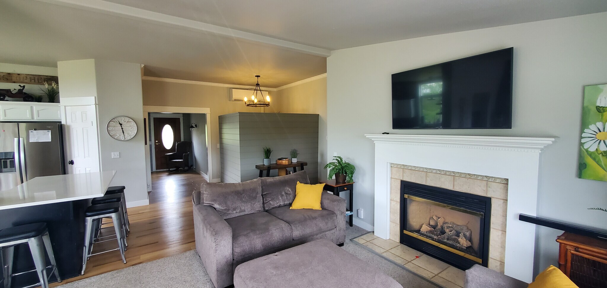 Building Photo - 38100 NE 164th Ave