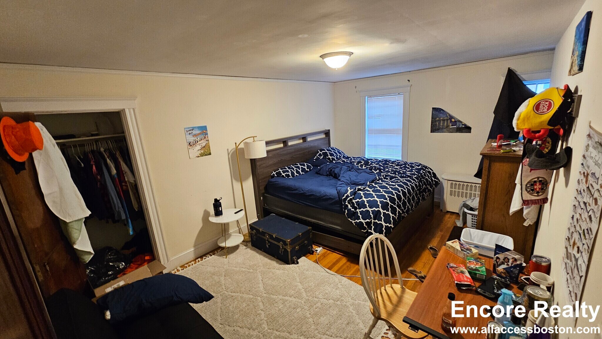 Building Photo - 46 Kirkwood Rd