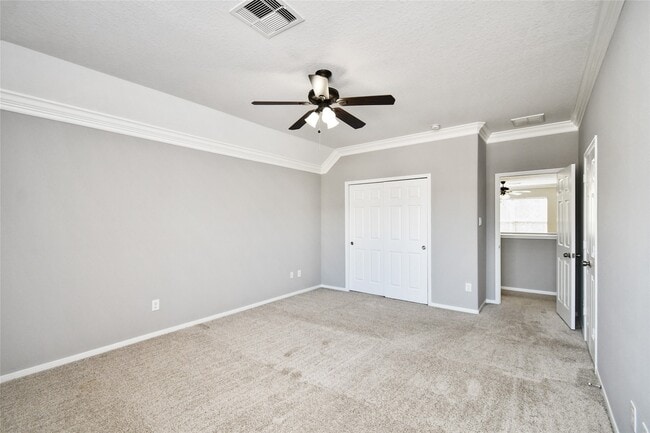 Building Photo - 2851 Magnolia Hill Trail