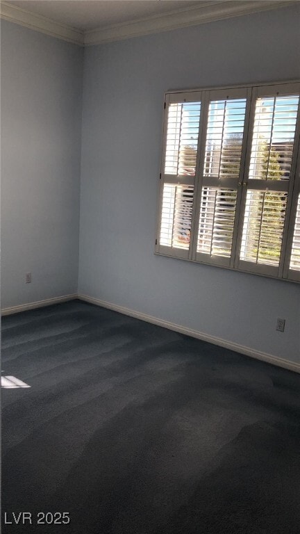 Building Photo - 720 Viola Cir