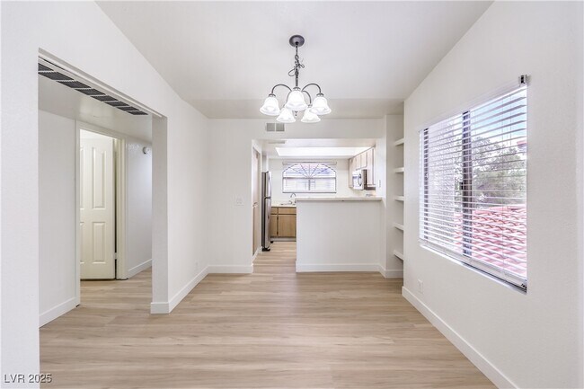 Building Photo - 8455 W Sahara Ave