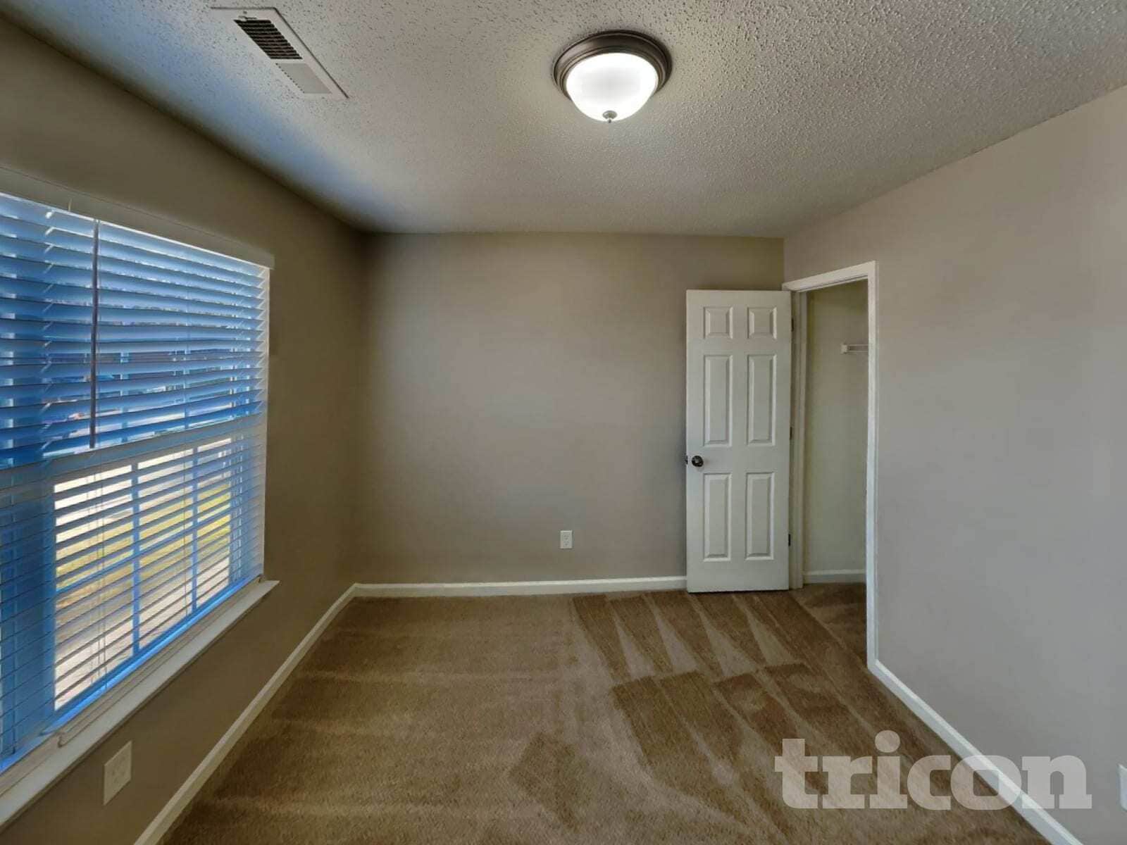 Building Photo - 24 Pilot Ridge Ct