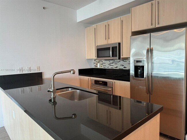 Building Photo - 79 SW 12th St