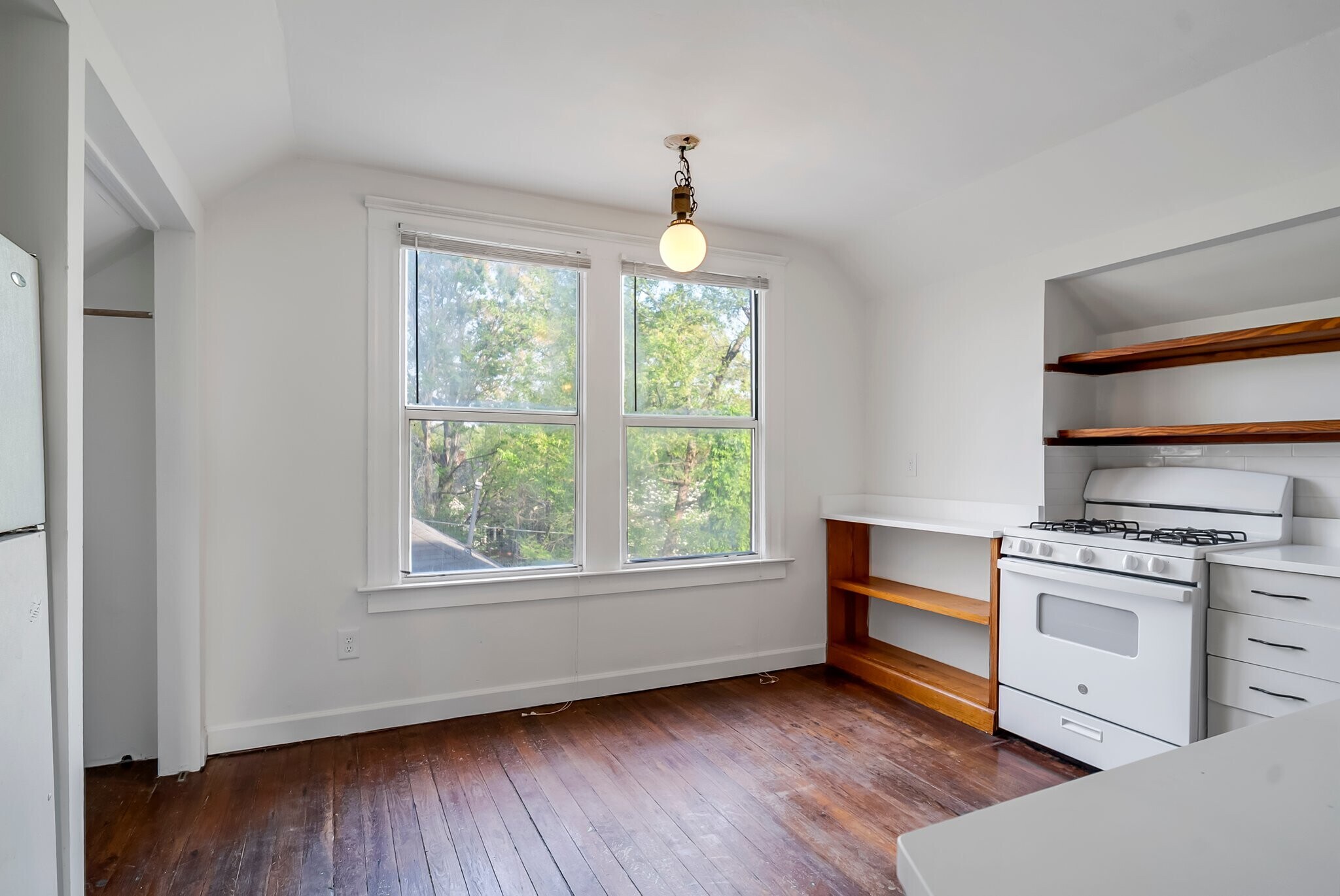 Building Photo - 740 Oakland Ave SE