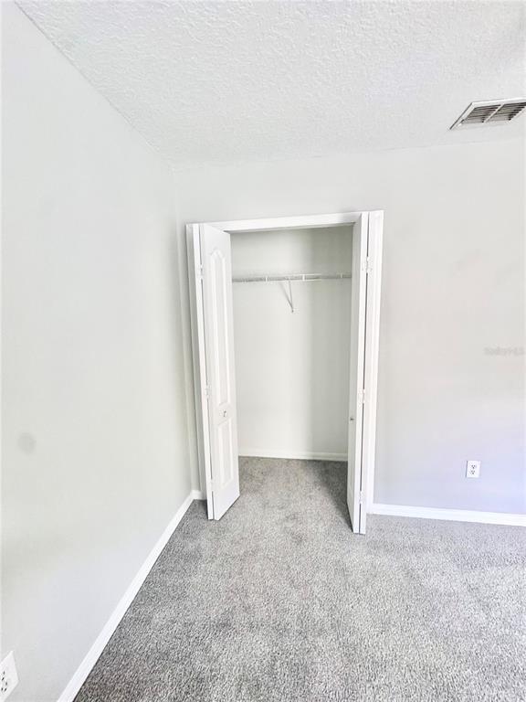 Building Photo - 420 Marathon Ln