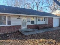 Building Photo - 2500 N 47th St
