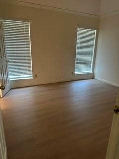 Building Photo - 2411 Cross Timbers Trail