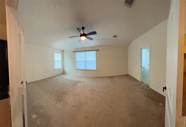 Building Photo - 12821 Stoney Ridge Bend