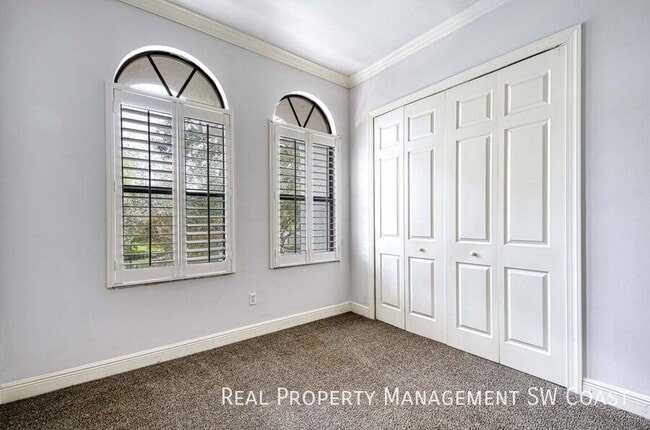 Building Photo - 27020 Adriana Cir