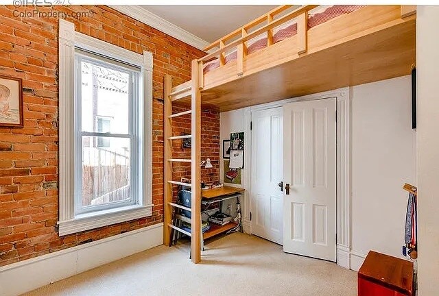 Building Photo - 1618 Spruce St