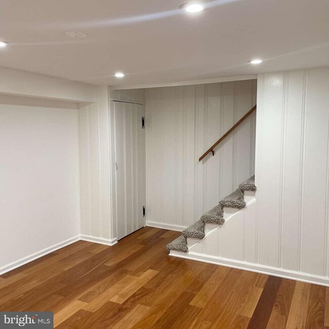 Building Photo - 2133 N Brandywine St