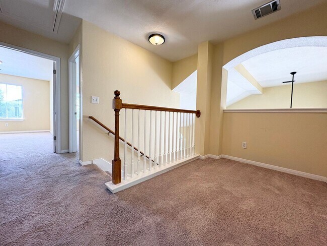 Building Photo - 3516 Bratton Heights Dr