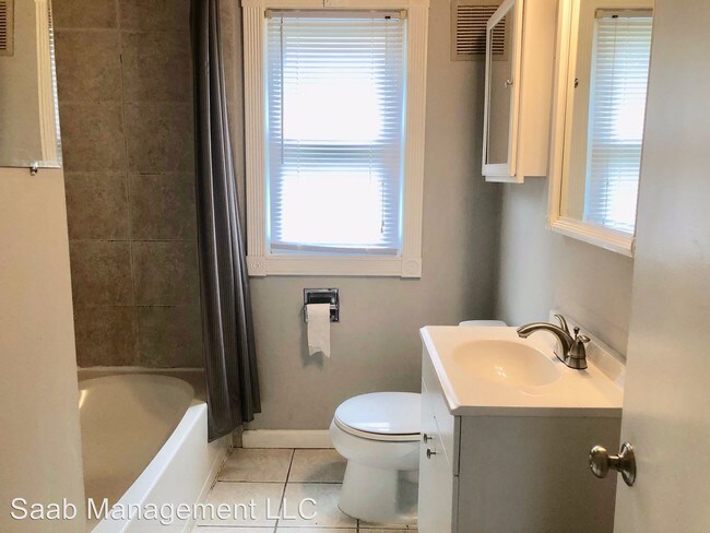 Building Photo - 3 br, 1 bath House - 22499 Cyman