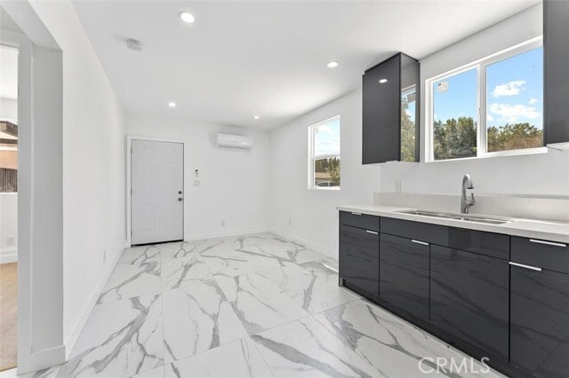 Building Photo - 22725 Leonora Dr