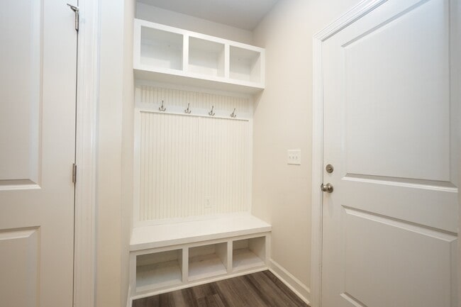 Building Photo - 12412 Larue Ln