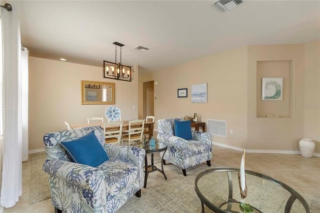 Building Photo - 243 River Enclave Ct
