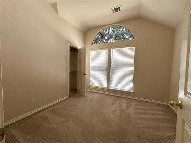 Building Photo - 408 Elam Dr