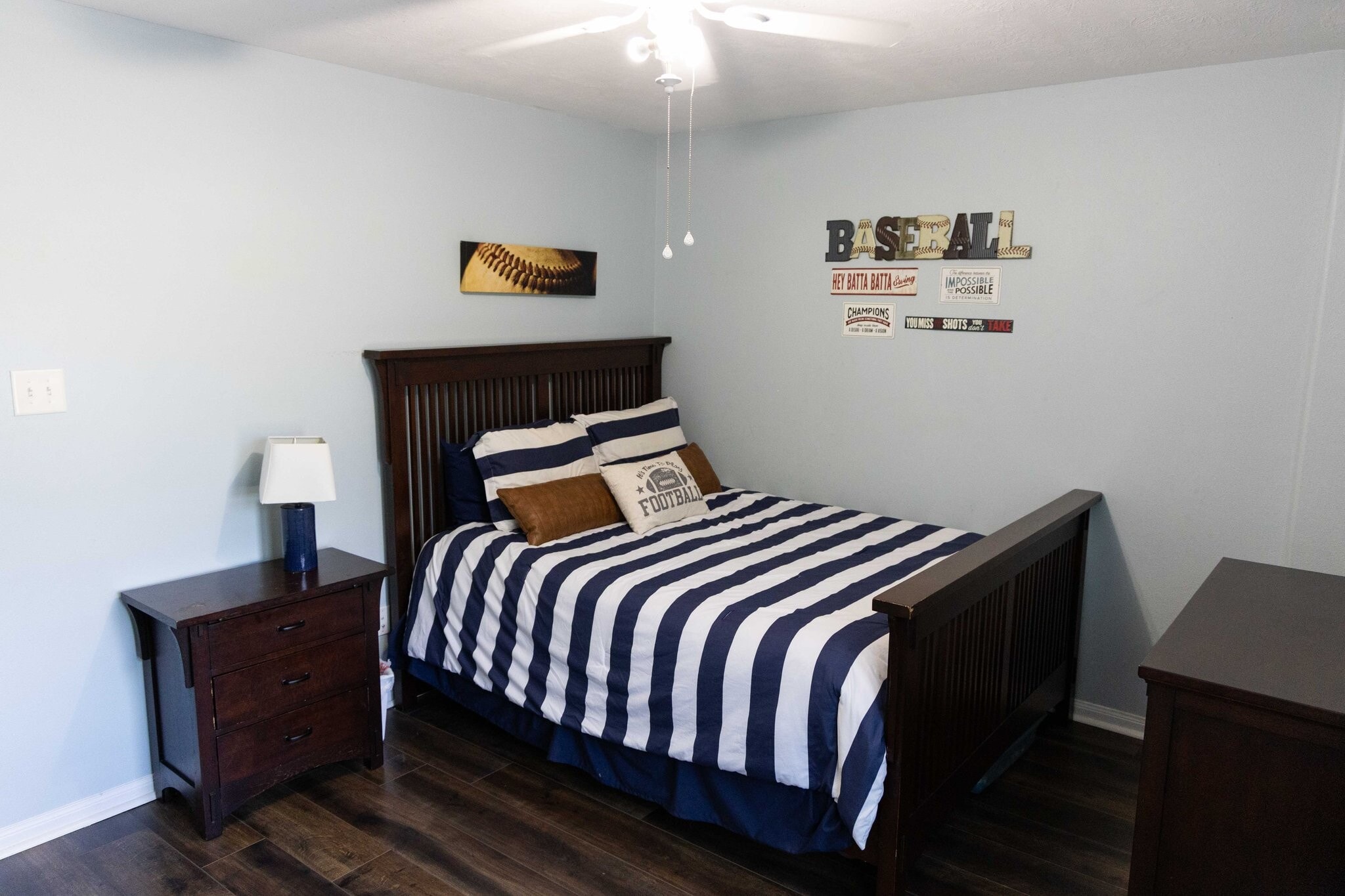 Building Photo - 20202 Dolben Meadows Ln