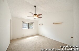 Building Photo - 7402 Corian Park Dr