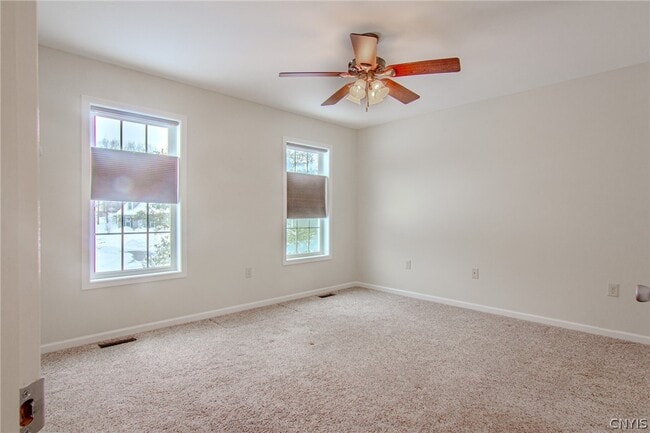 Building Photo - 3035 Claybourne Ln