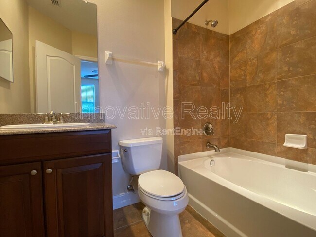 Building Photo - 4817 San Marino Cir