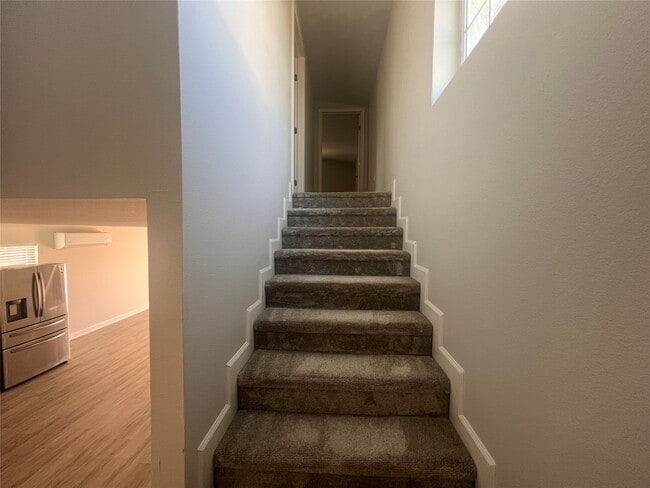 Building Photo - 8110 Pursley Blvd