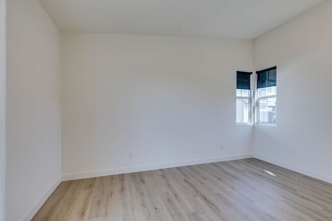 Building Photo - COMING SOON - Ready End of June