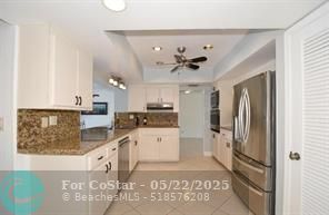Building Photo - 3227 NE 38th St