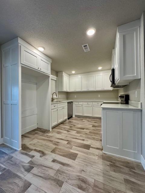 Building Photo - 1105 Eubanks St