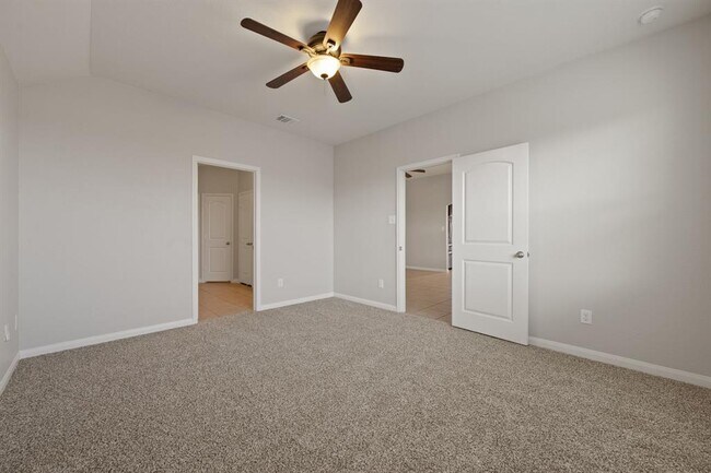 Building Photo - 19717 Per Lange Pass