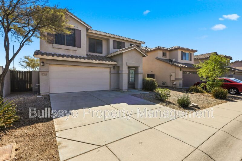 Building Photo - 27513 N 63rd Dr