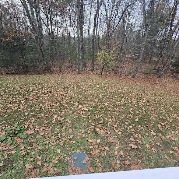 Building Photo - 315 Old Concord Turnpike