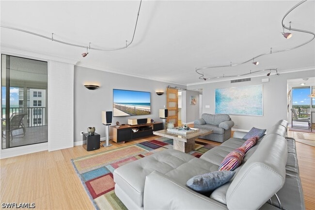 Building Photo - 10691 Gulf Shore Dr