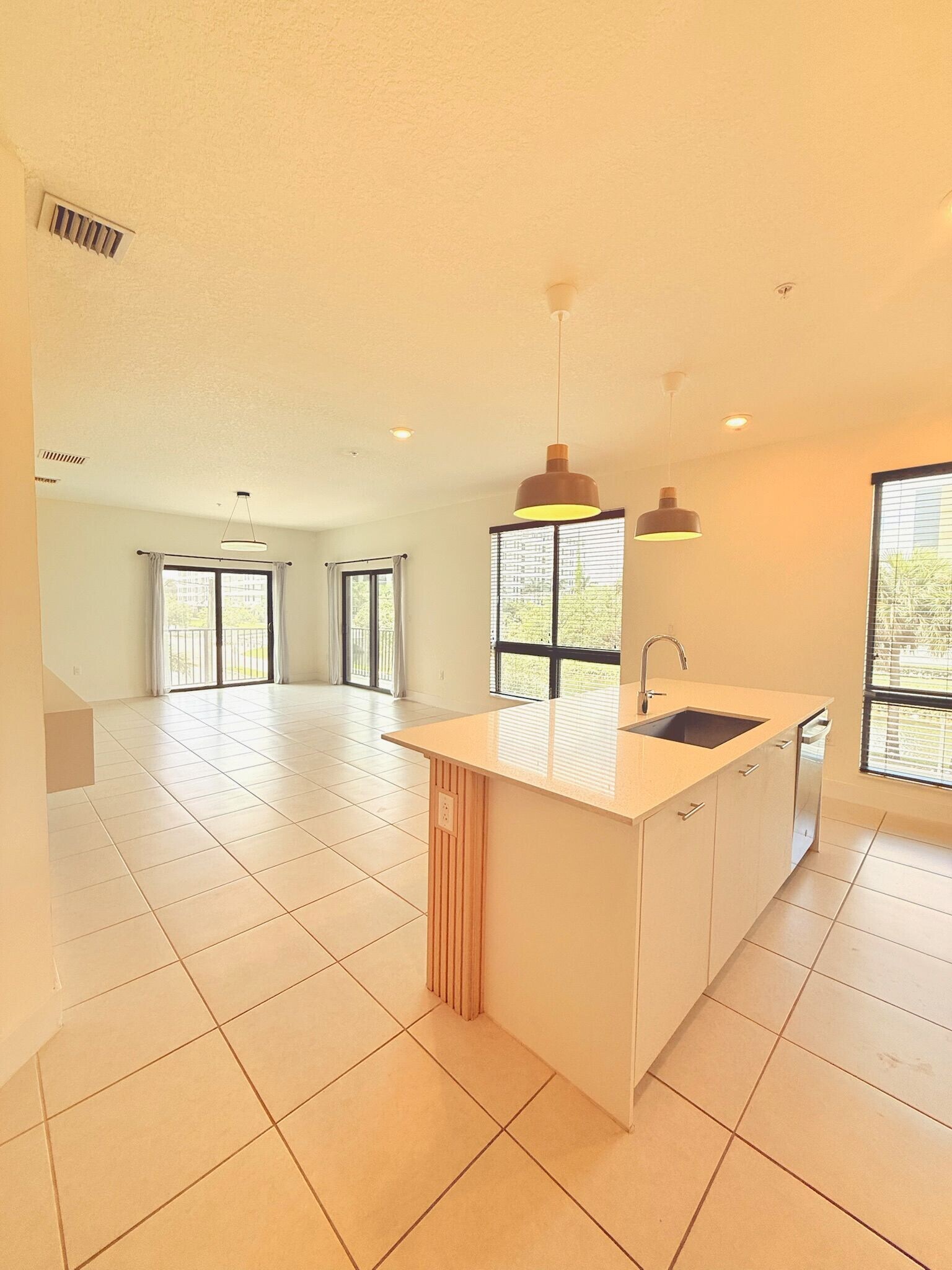 Building Photo - 8001 NW 41st St