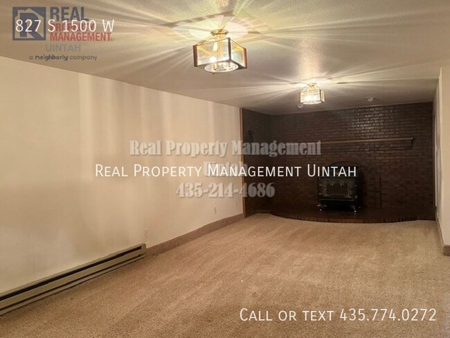 Building Photo - RENT & DEPOSIT HAS BEEN REDUCED 4 Bedroom,...