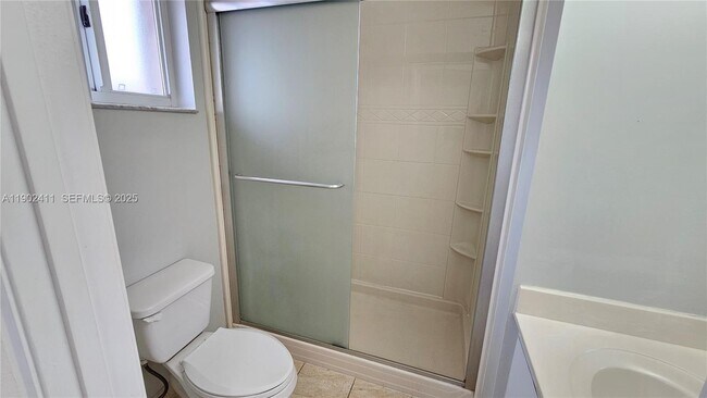 Building Photo - 8079 NW 8th St