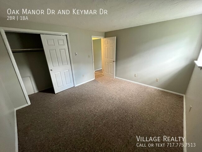 Building Photo - 176 Oak Manor Dr