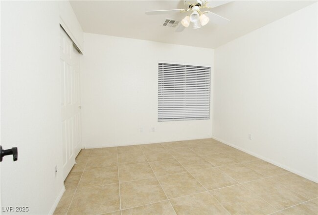 Building Photo - 2830 Via Stella St